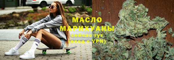 ешки Богородицк